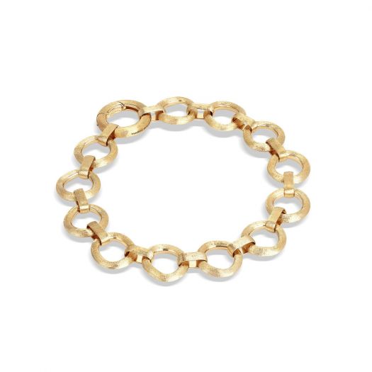 Marco Bicego Jaipur Link armband