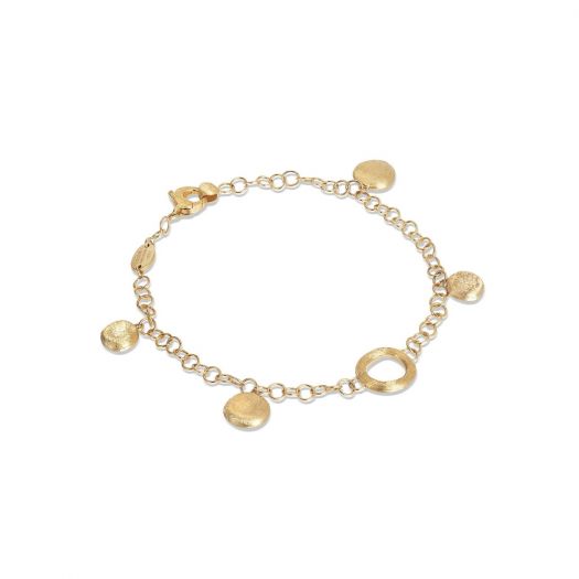 Marco Bicego Jaipur Link armband