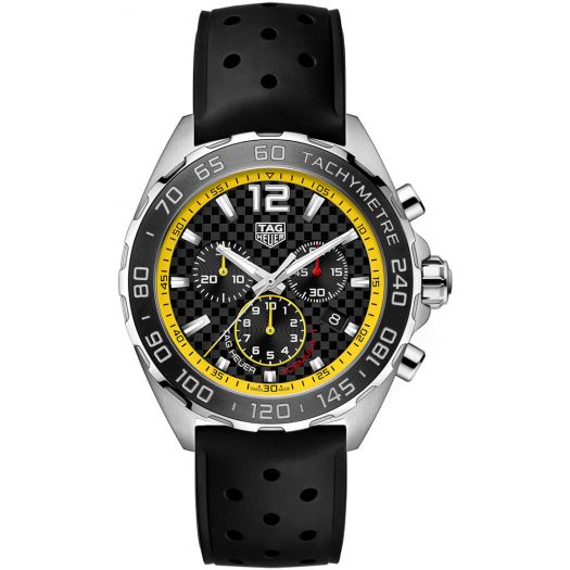 Tag Heuer Formula 1 43mm