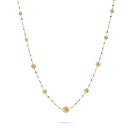 Marco Bicego Africa collier