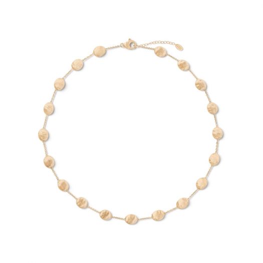 Marco Bicego Siviglia collier