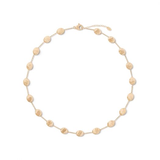 Marco Bicego Siviglia collier