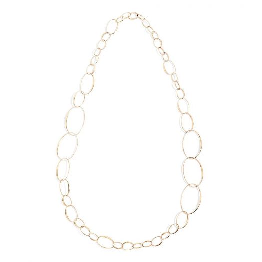 Pomellato Gold collier