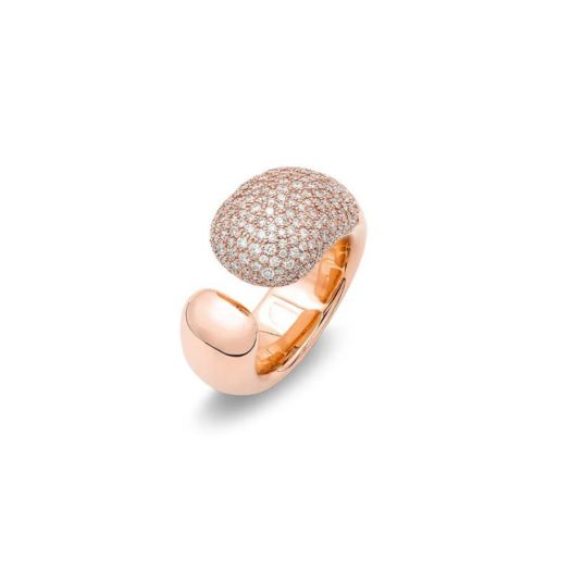 Mattioli Hiroko ring