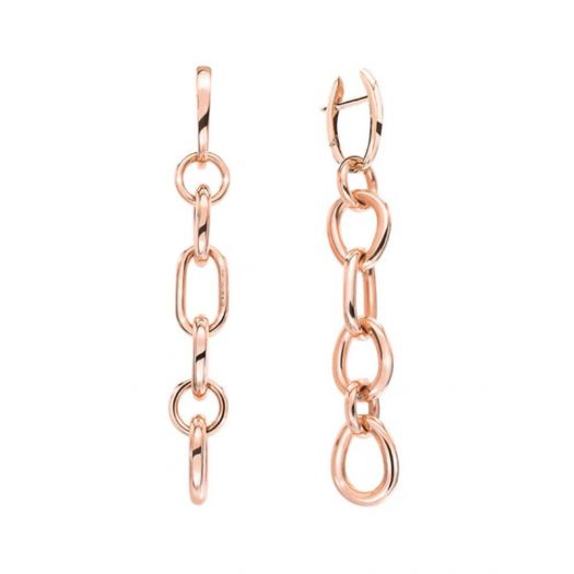 Mattioli Aspis oorhangers