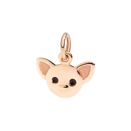 Dodo Chihuahua