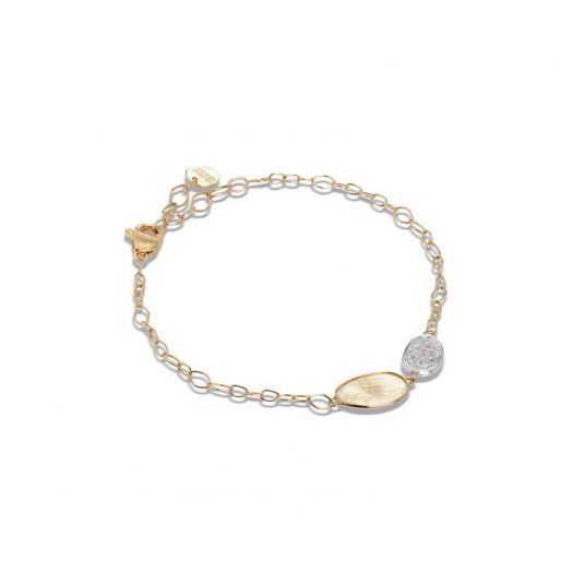 Marco Bicego Lunaria armband