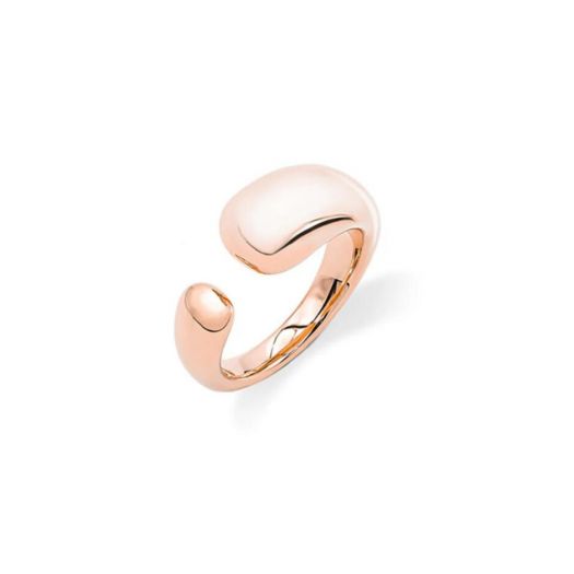 Mattioli Hiroko ring