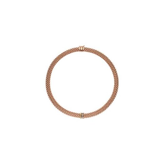 Fope Flex'it Panorama collier