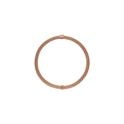 Fope Flex'it Panorama collier