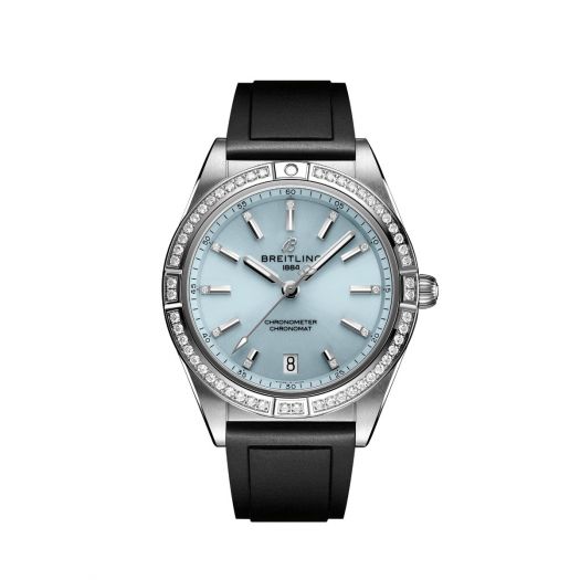 Breitling Chronomat Automatic 36