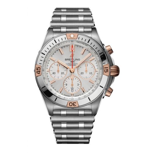 Breitling CHRONOMAT B01 42