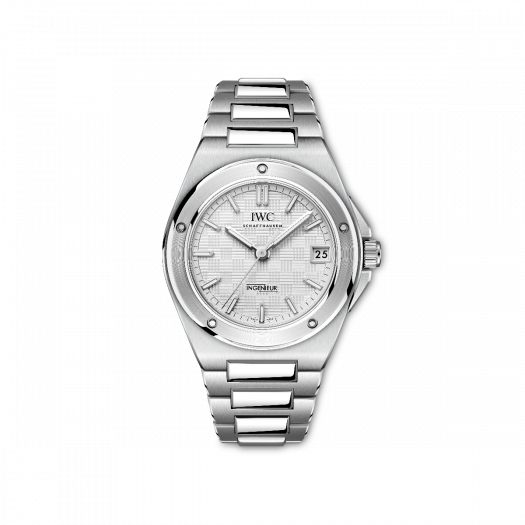IWC Ingenieur Automatic 35