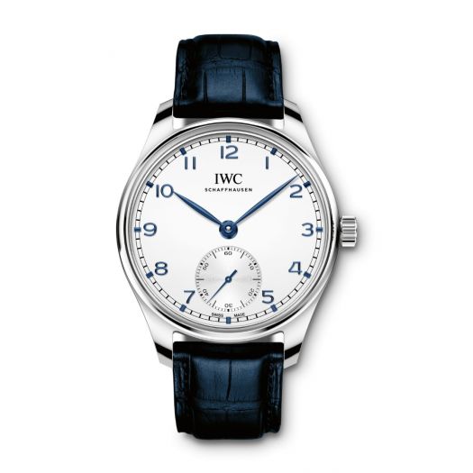 IWC Portugieser Automatic 40