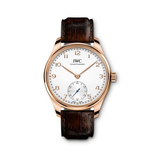 IWC Portugieser Automatic 40