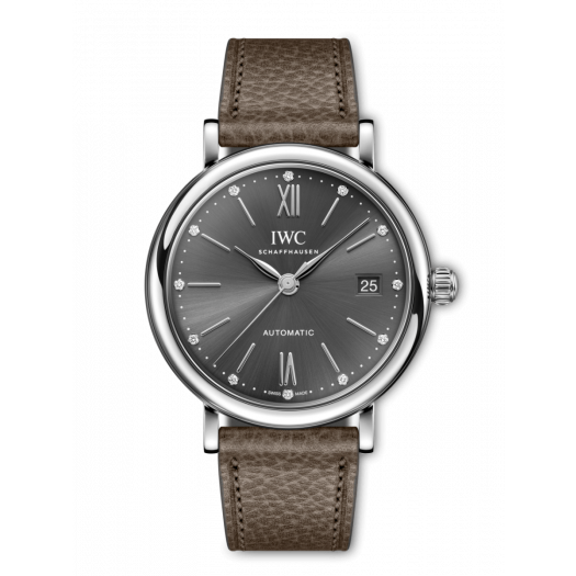 IWC Portofino Automatic 