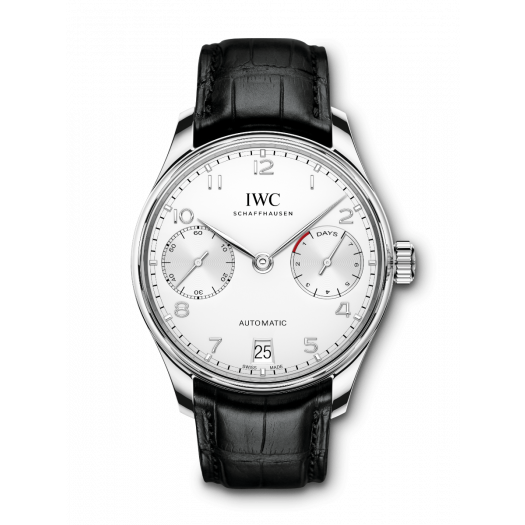 IWC Portugieser Automatic