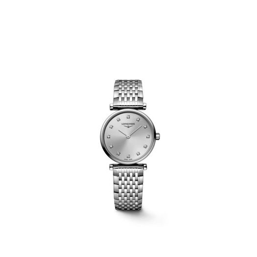 Longines La Grande Classique 24 mm