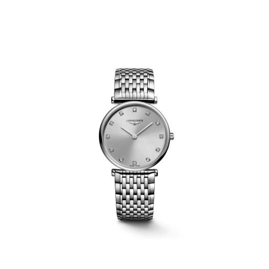 Longines La Grande Classique 29 mm