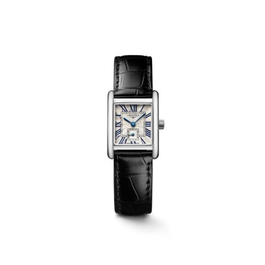 Longines Mini DolceVita