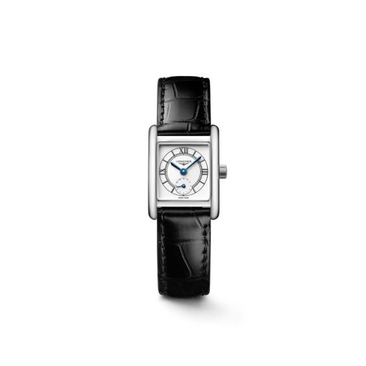 Longines Mini DolceVita