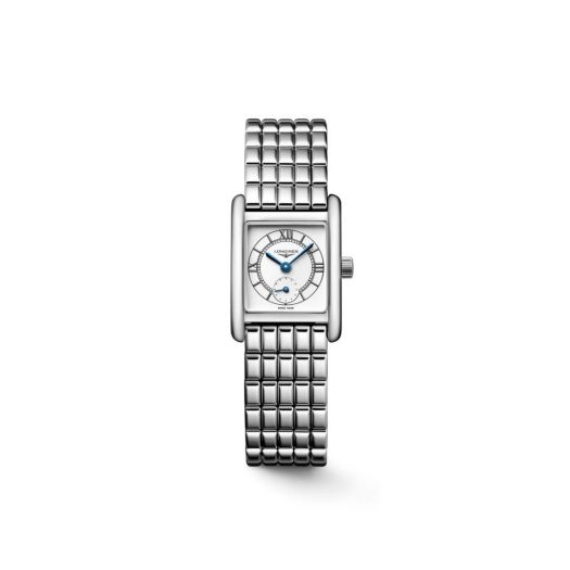 Longines Mini DolceVita