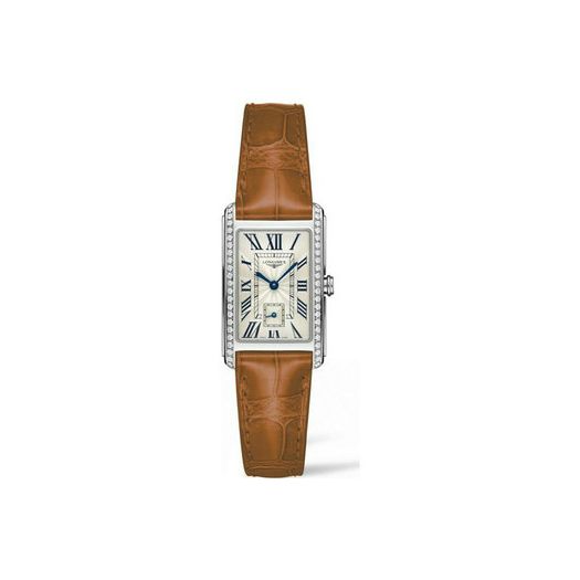 Longines DolceVita 37 mm