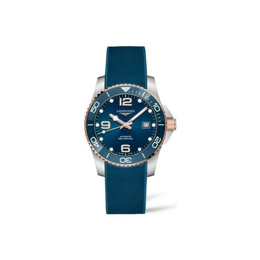 Longines Horloge HydroConquest 41mm 