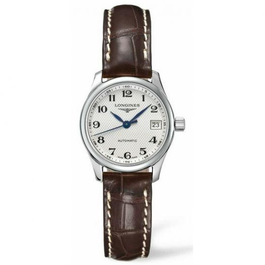 Longines Master Collection 25 mm
