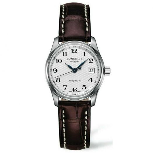 Longines Master Collection 29 mm