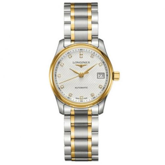 Longines Master Collection 29 mm