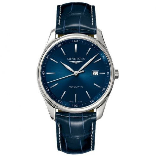 Longines Master Collection 42 mm 