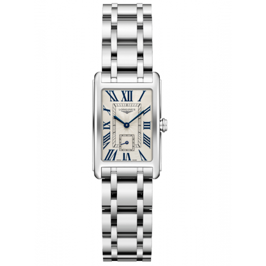 Longines DolceVita 32 mm