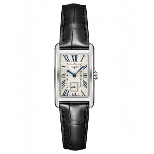 Longines DolceVita 37 mm