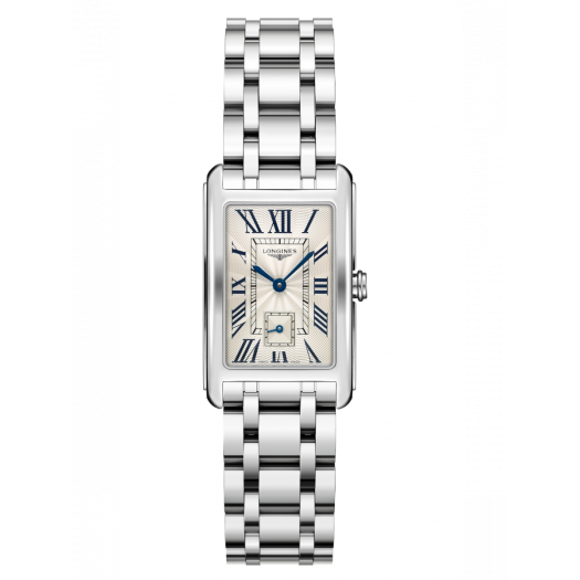 Longines DolceVita 37 mm