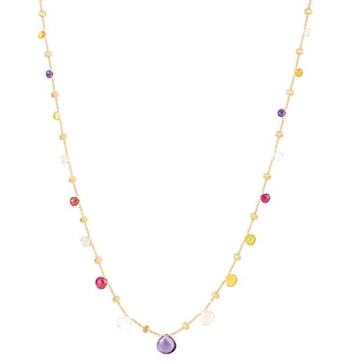 Marco Bicego Paradise