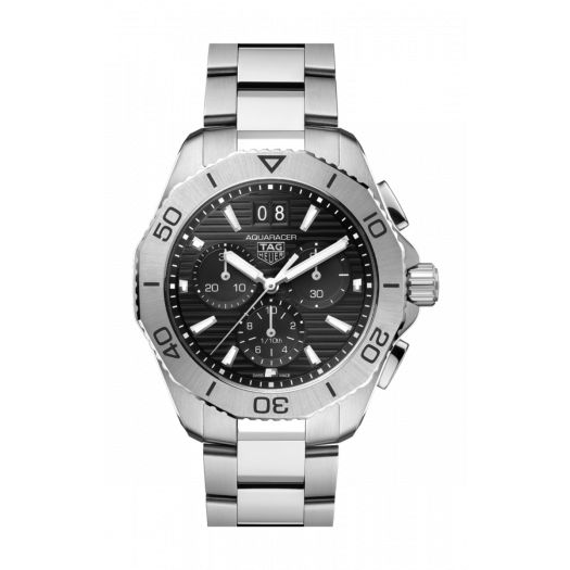 TAG HEUER AQUARACER 40 mm