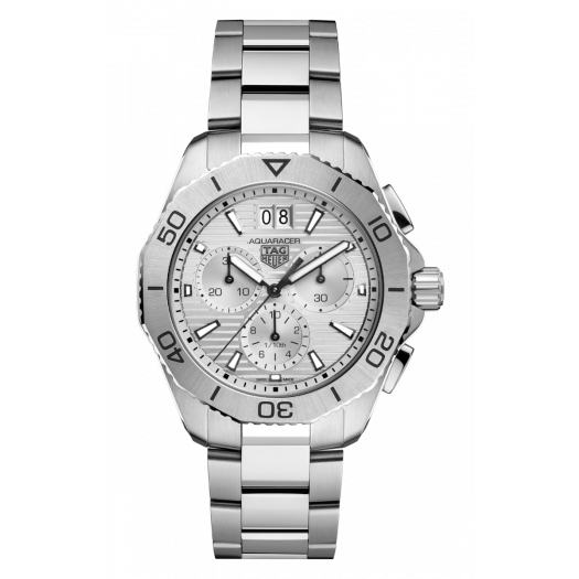 TAG HEUER AQUARACER 40 mm