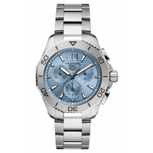 TAG HEUER AQUARACER 40 mm