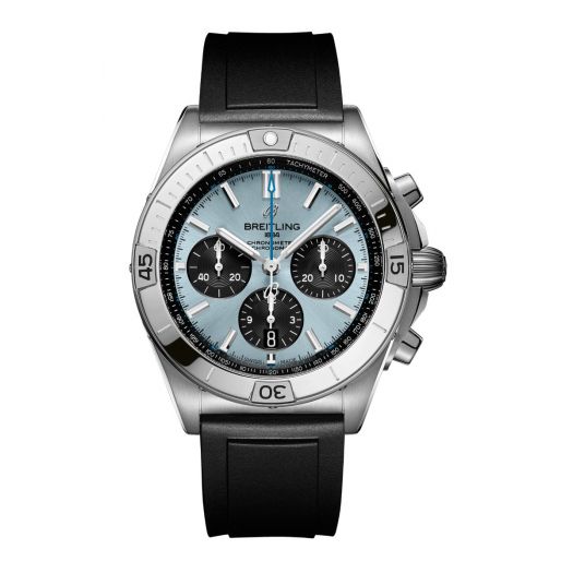 Breitling CHRONOMAT B01 42