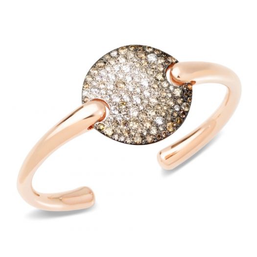 Pomellato Sabbia armband
