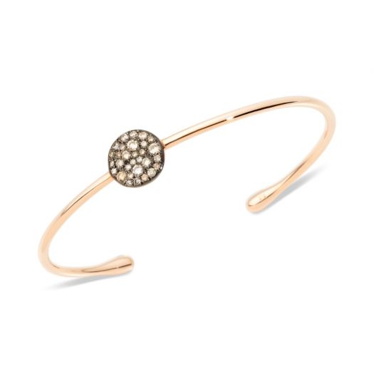 Pomellato Sabbia armband