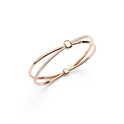 Pomellato Together Bangle