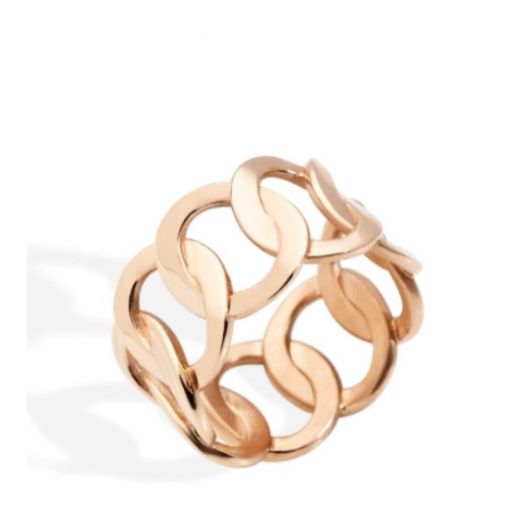 Pomellato Brera ring