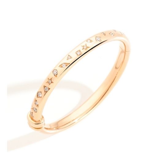 Pomellato Iconica armband 