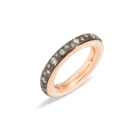 Pomellato Iconica ring