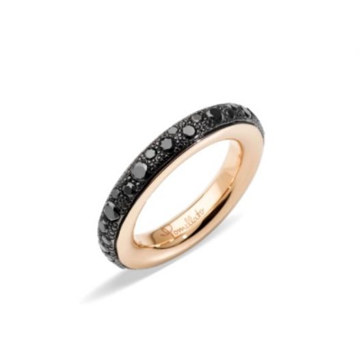 Pomellato Iconica ring