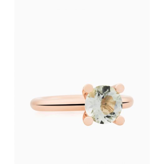 Bron Phlox ring