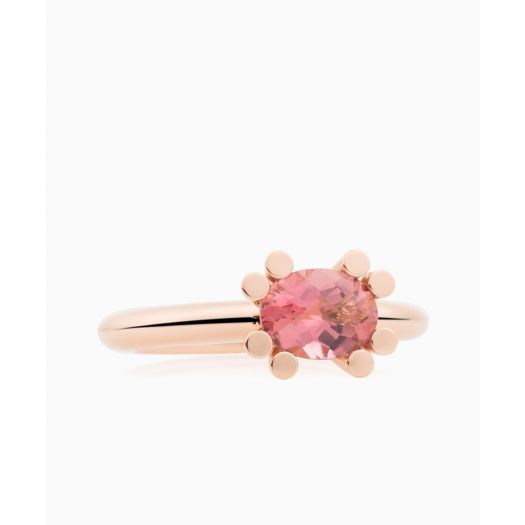 Bron Phlox ring