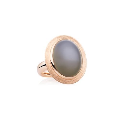 Bron Solar ring